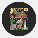 Search for jersey stickers Garden state