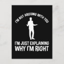 Search for explains postcards Humour