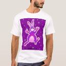 Search for funky tshirts Animal