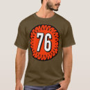 Search for cincinnati bengals tshirts Vacation