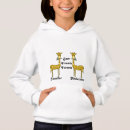 Search for best friends hoodies For kids