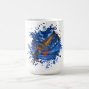 Search for arts crafts mugs Artist