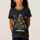 Search for sewing machine tshirts Xmas
