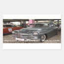 Search for plymouth stickers Car