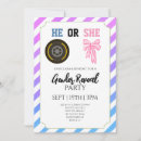 Search for race car baby pregnancy invitations Blue