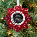 Search for expectant parents christmas tree decorations Grandparents