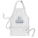 Search for shirt for man aprons Christian