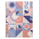 Search for square shaped notebooks Texture