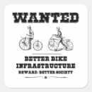 Search for wanted poster stickers Western