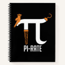 Search for puns and jokes notebooks Humour