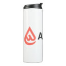 Search for minimalist vector mugs Abstract