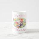 Search for elephant design mugs Cute
