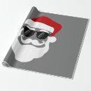 Search for christmas design wrapping paper Xmas