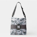 Search for military handbags Seamless