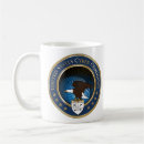 Search for us states mugs United