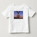 Search for millennium tshirts United kingdom