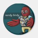 Search for argyle magnets Cute