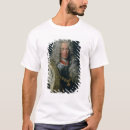 Search for count von count tshirts 18th