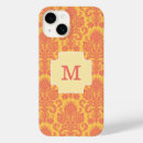 Search for trendy iphone 7 cases Chic