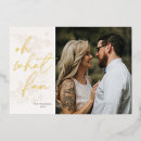 Search for creams christmas cards Floral