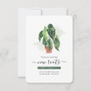 Search for moving notices Minimalist