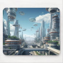 Search for small town mousepads Landscape