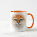 Search for happy kitty mugs Cute kitten