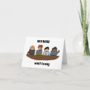 Search for boss birthday cards Funny