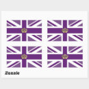 Search for union flag stickers Patriotic
