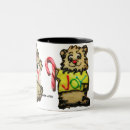 Search for smart cookie mugs Cookies