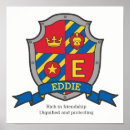 Search for eddie Blue
