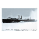 Search for 1910 Vintage