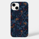 Search for mice iphone cases Animal