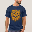 Search for alchemy tshirts Divination
