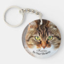 Search for tribute key rings Loving memory