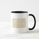 Search for segmented mugs Relief