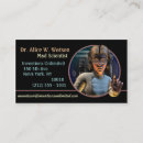 Search for mad business cards Technology