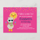 Search for kawaii birthday postcards Whimsical