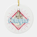 Search for cologne germany christmas tree decorations City