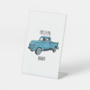 Search for car name plates Automobile