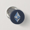 Search for cryptocurrency badges Logo