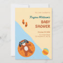 Search for beach party dogs invitations Funny