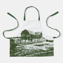 Search for engraved aprons Engraving