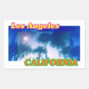 Search for california palm tree stickers Los angeles