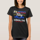 Search for fili tshirts Philippine