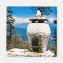 Search for buddhist magnets Asia