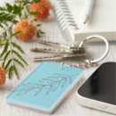 Search for olive key rings Modern