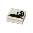 Search for rams Astrology