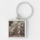 Search for etchings key rings Heath