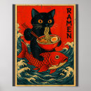 Search for viral art Discount